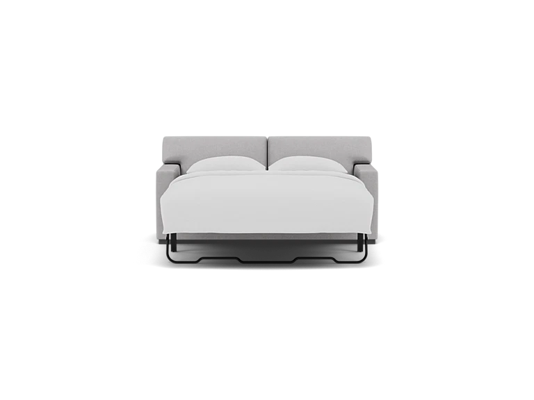 Echo Queen Apartment Sleeper Sofa